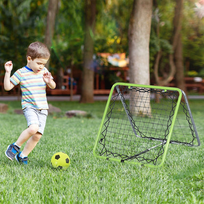 Football Training Net