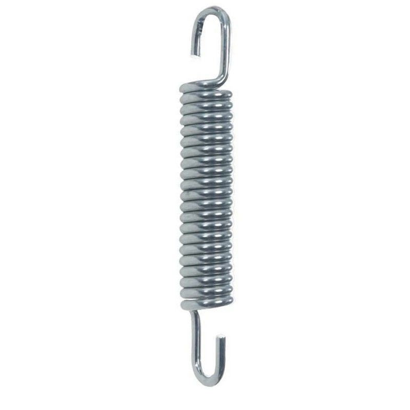 Amazonas Sono Hammock Hook Spring