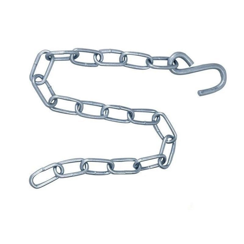 Amazonas Liana S Hook Chain Fixing