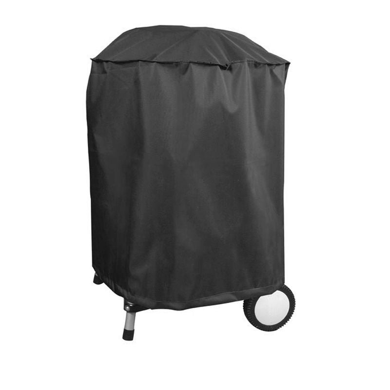 Wensum Essentials Garden Furniture Cover by Wensum