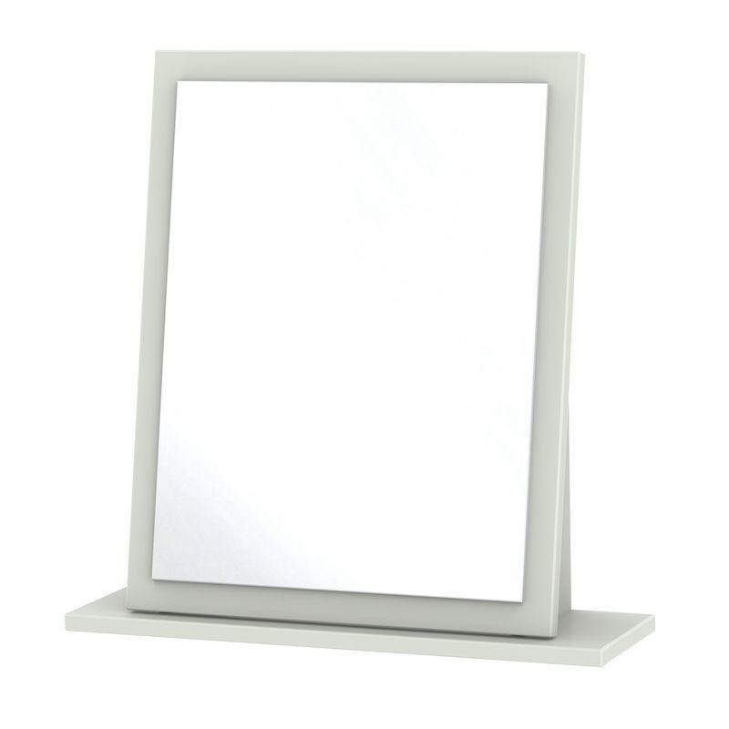 Swift Weybourne Mirror Off-white