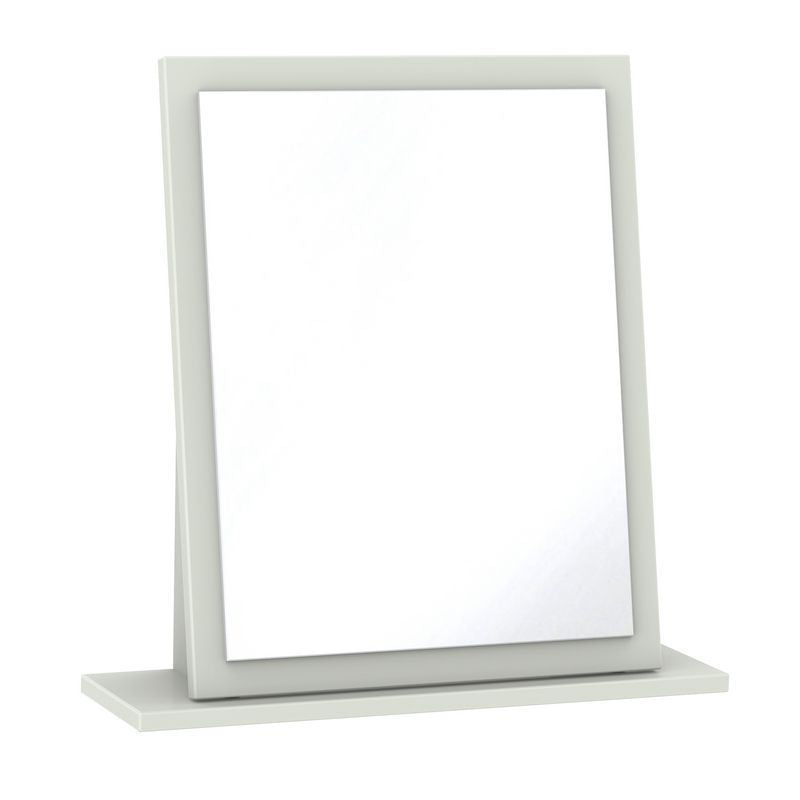 Swift Weybourne Mirror Off-white