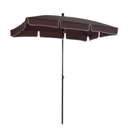 Garden Parasol Umbrella