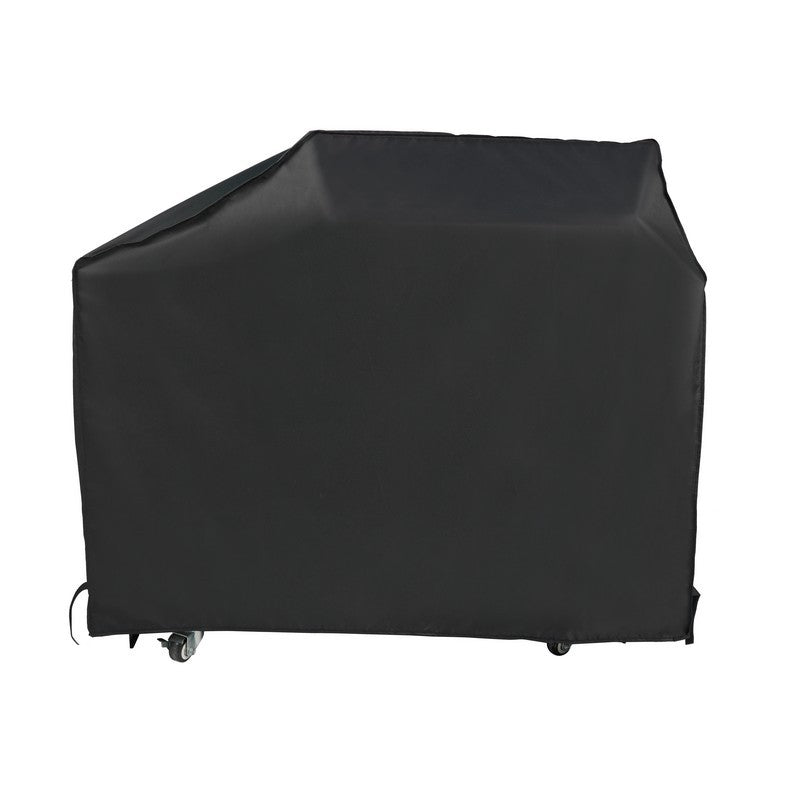 Norfolk Grills Absolute Garden BBQ Cover by Norfolk Grills