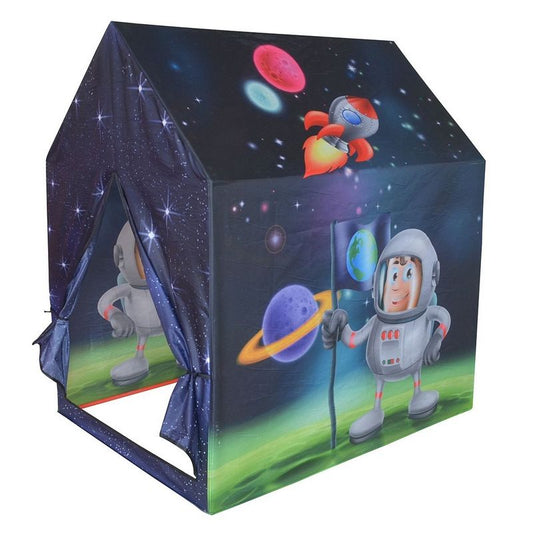 Wensum Wensum Kids Astronaut Play Tent