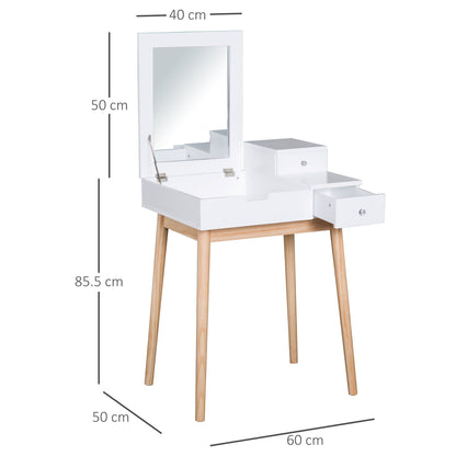 Medium-density fibreboard