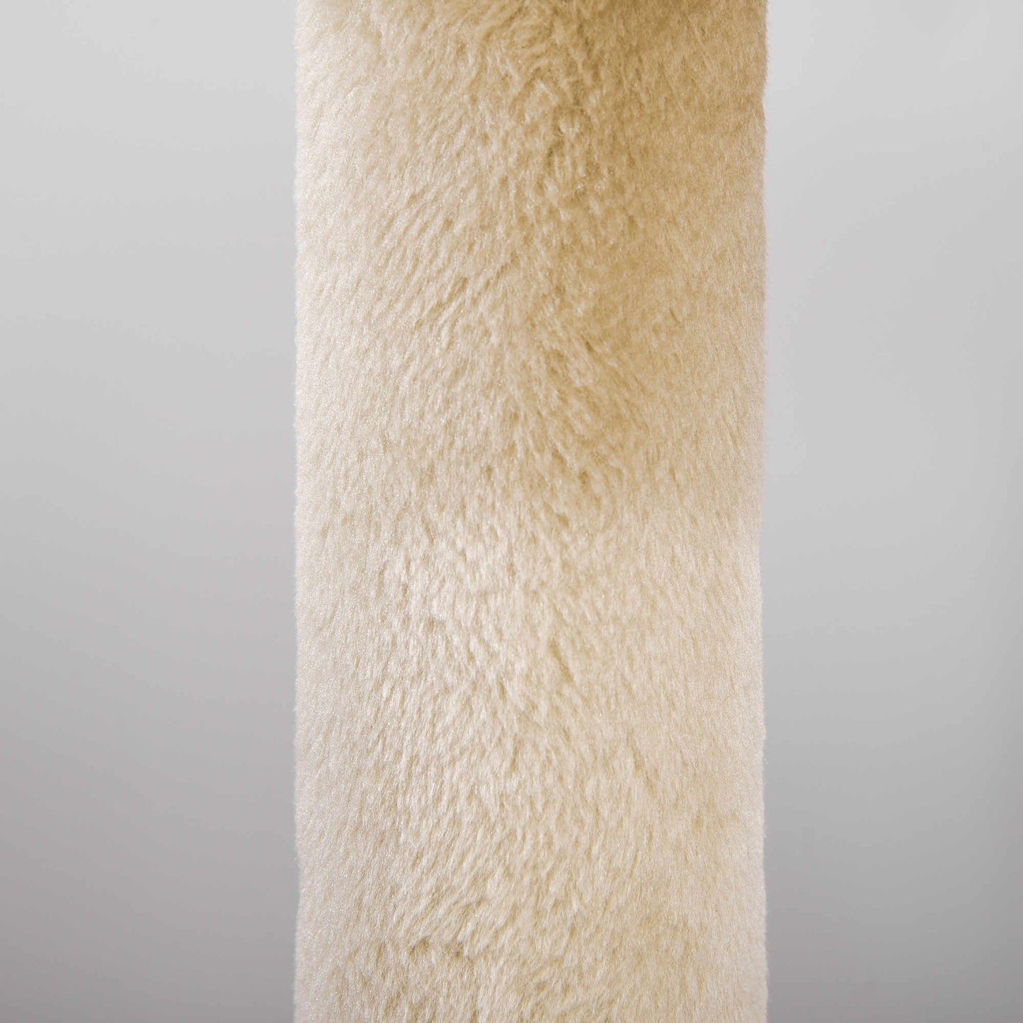 PawHut 104 cm Cat Tree