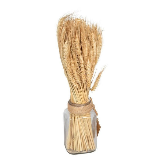 Scarthingwell Barley Bouquet Artificial Plant - 40cm