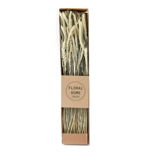 Geko Decorative Dried Grass 60cm