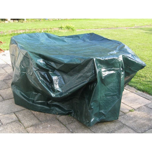 Wensum Essentials Garden Furniture Cover by Wensum