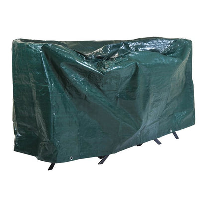 Wensum Essentials Garden Furniture Cover by Wensum