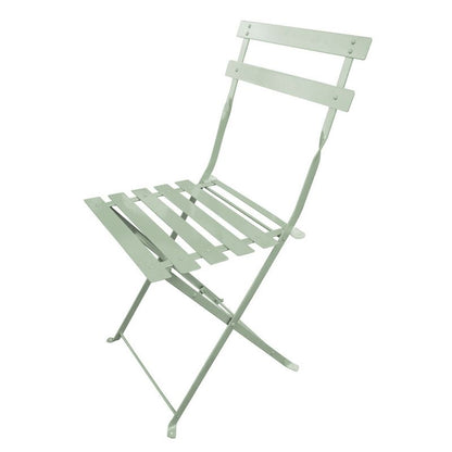 Wensum Essentials Garden Bistro Set by Wensum - 2 Seats