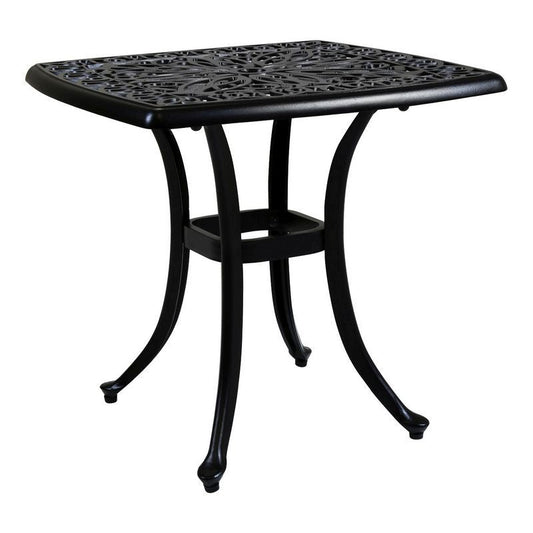 Garden Table by Wensum