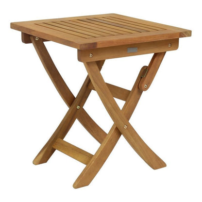 Wensum Garden Table by Wensum