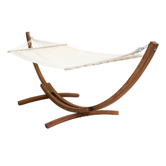 Wensum Garden Hammock Hammock by Wensum