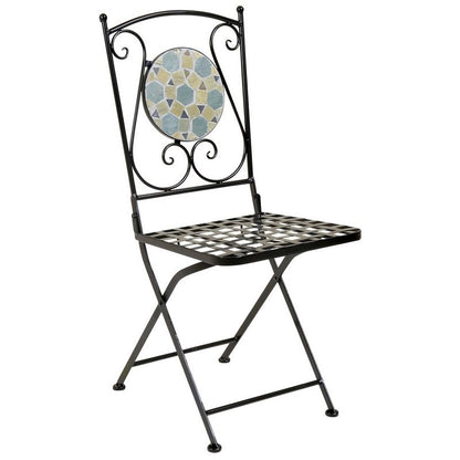 Wensum Classic Garden Patio Dining Set by Wensum - 4 Seats