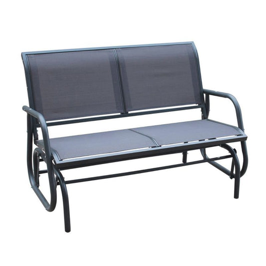 Wensum Classic Garden Bench by Wensum - 2 Seats