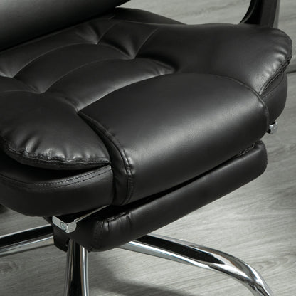 Executive Office Chair