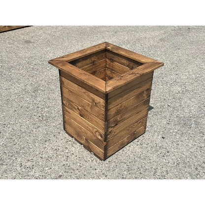 Charles Taylor Windsor Garden Planter by Charles Taylor