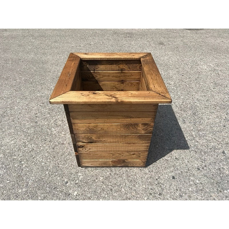 Charles Taylor Windsor Garden Planter by Charles Taylor