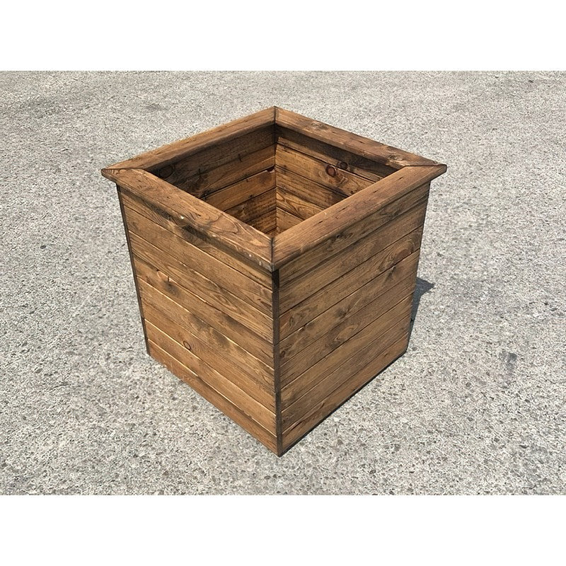 Charles Taylor Windsor Garden Planter by Charles Taylor