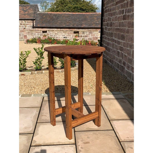 Charles Taylor Alfresco Garden Table by Charles Taylor - 4 Seats