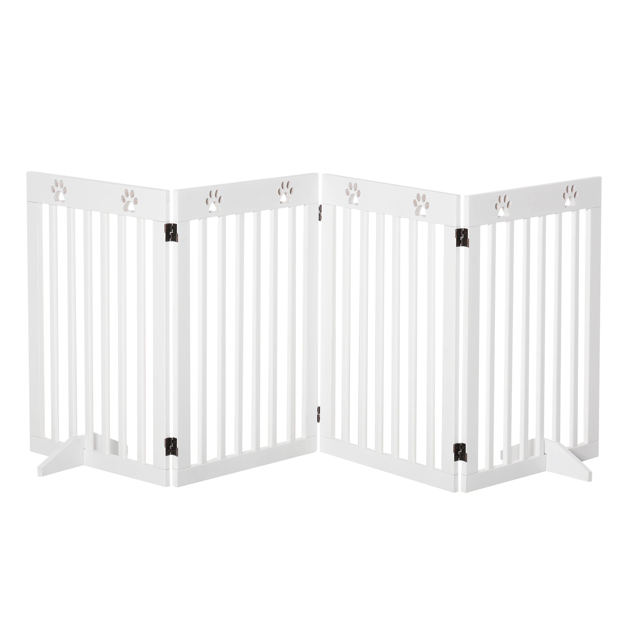 Dog and Toddler Safety Gates Barriers