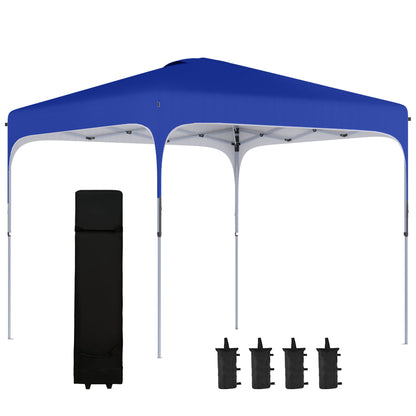 3 x 3 M Pop Up Gazebo