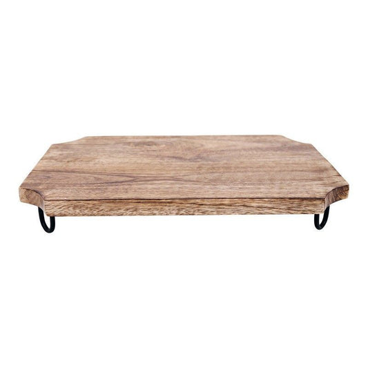 Scarthingwell Chopping Board Wood - 39cm