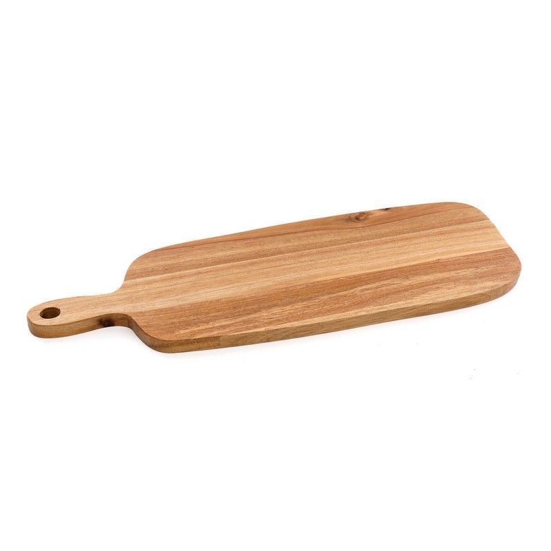 Scarthingwell Serving Platter Wood - 45cm