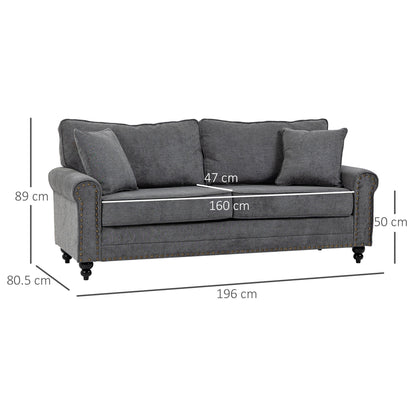 2 Seater Sofas for Living Room