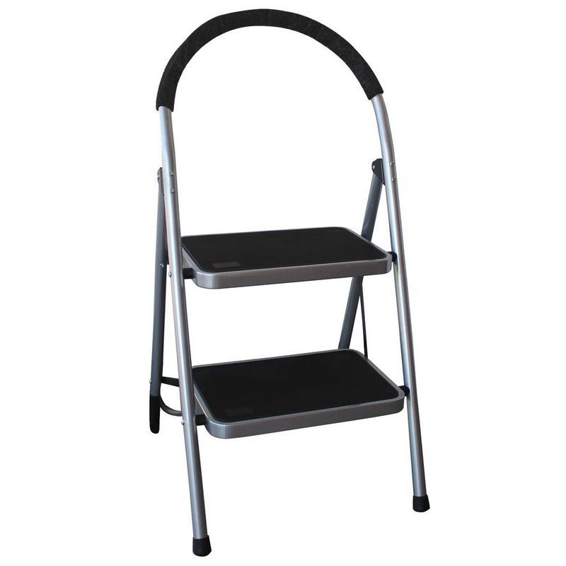 Wensum 2 Tread Step Ladder