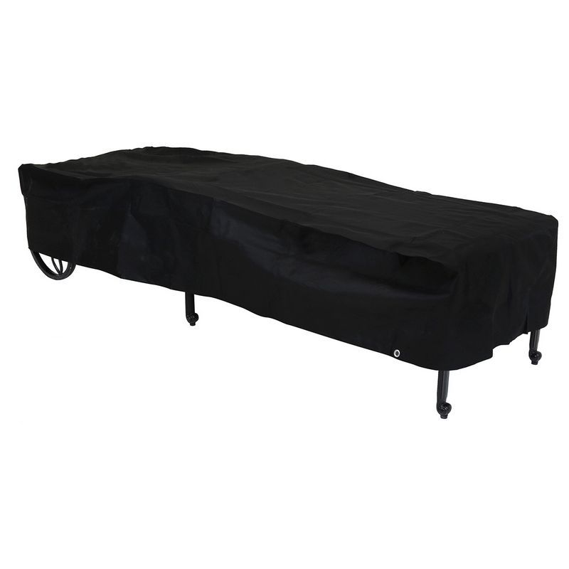 Wensum Deluxe Garden Furniture Cover by Wensum