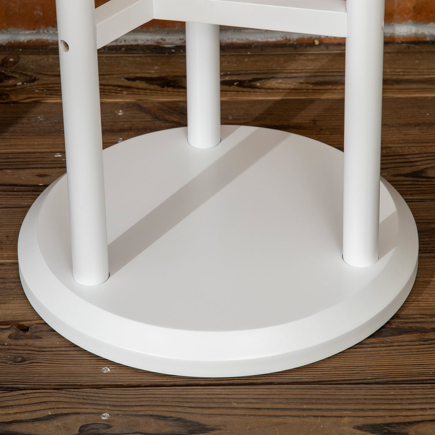 3-Tier Plant Stand