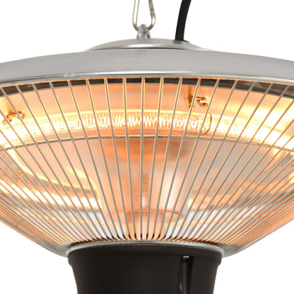 Hanging Patio Heater