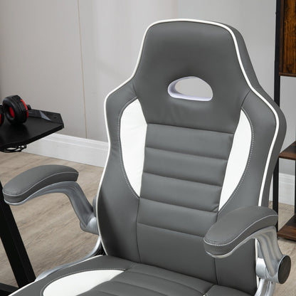 Homcom Racing Gaming Chair