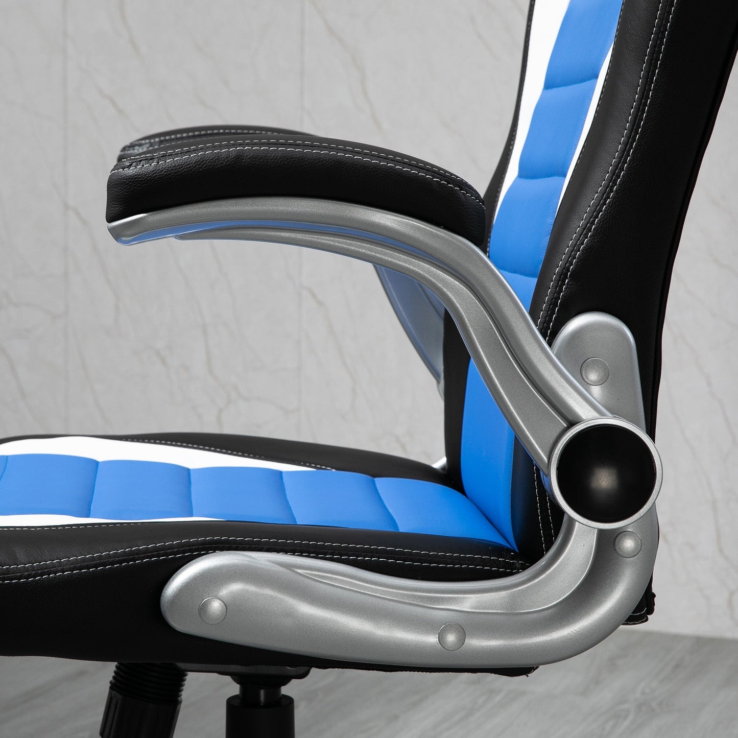 Racing Gaming Chair