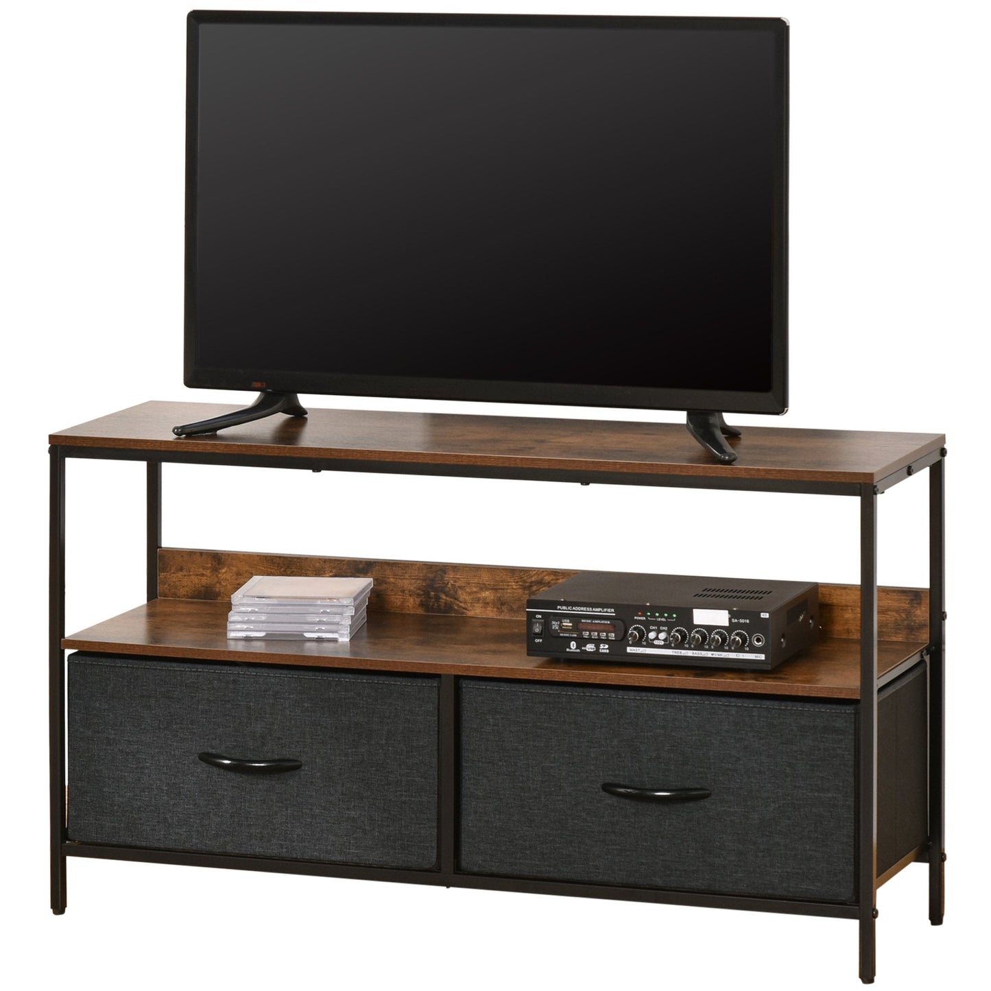 TV Cabinet for 47-inch TVs