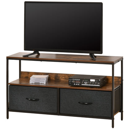 TV Cabinet for 47-inch TVs