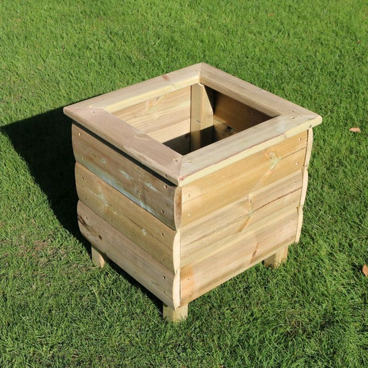 Croft Essentials Garden Planter by Croft