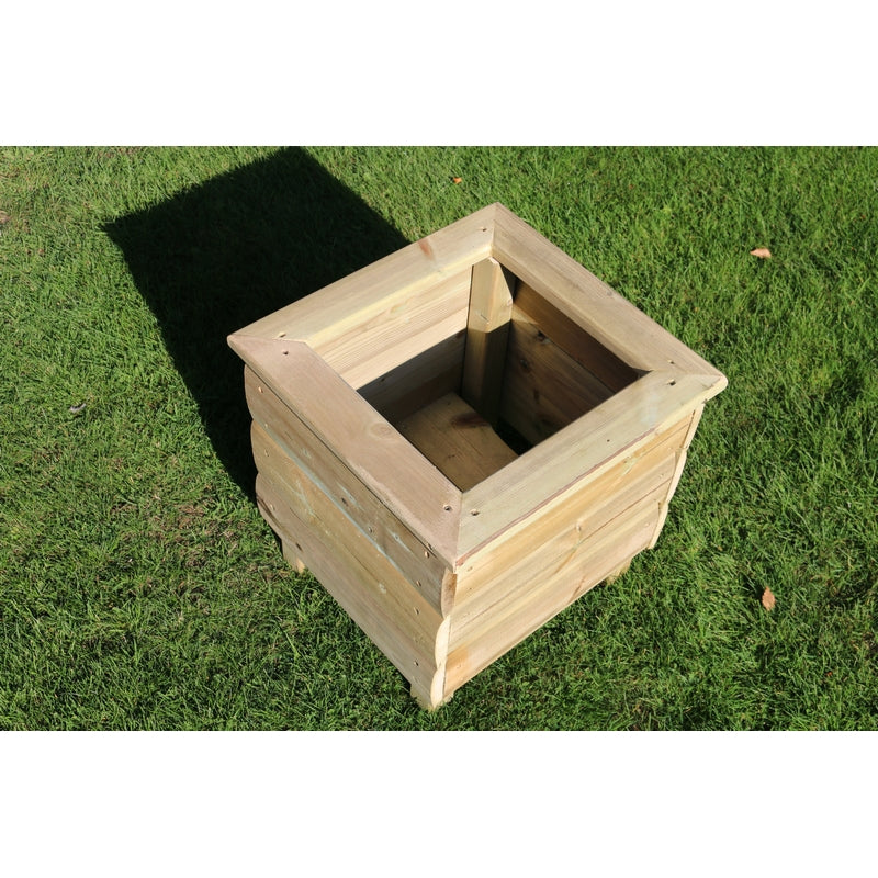 Croft Essentials Garden Planter by Croft