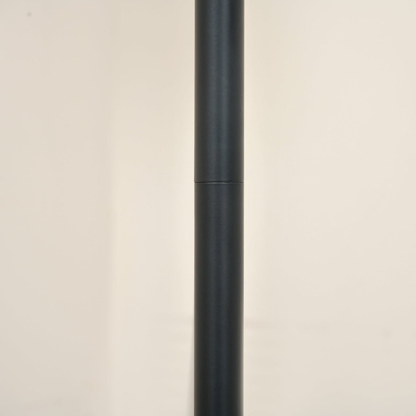 Arc Tree Floor Lamp with 3 Adjustable Rotating Lights