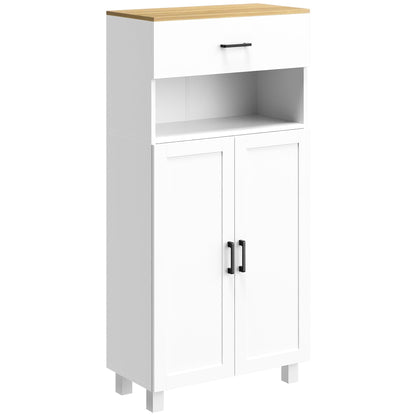 Freestanding Kitchen Cupboard