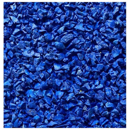 Ace Resin DIY Rubber Safety Kit Blue