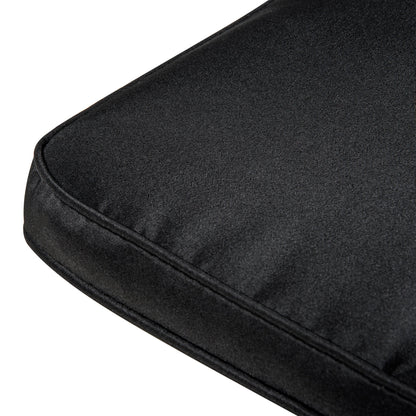 Set of 6-Piece Chair Cushion