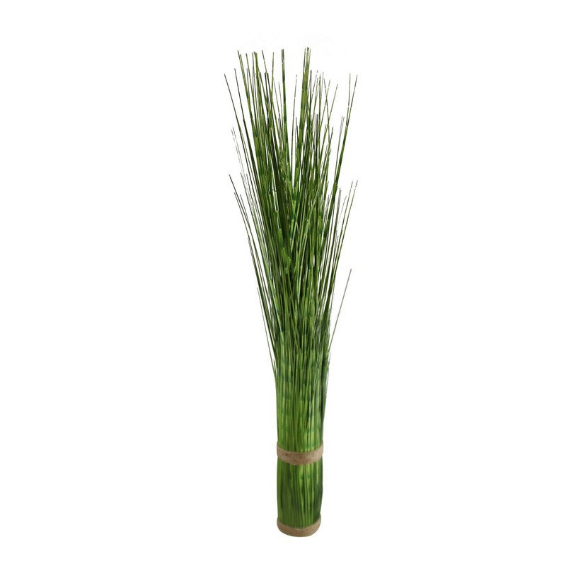 Scarthingwell Bamboo Artificial Plant Green - 116cm