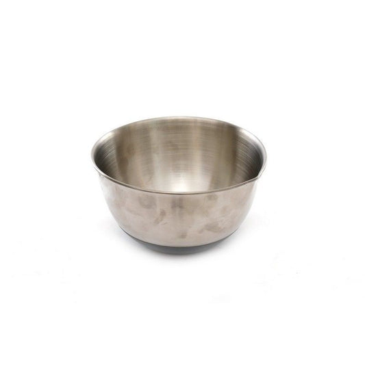 Scarthingwell Measuring Bowl Stainless Steel Silver - 17cm