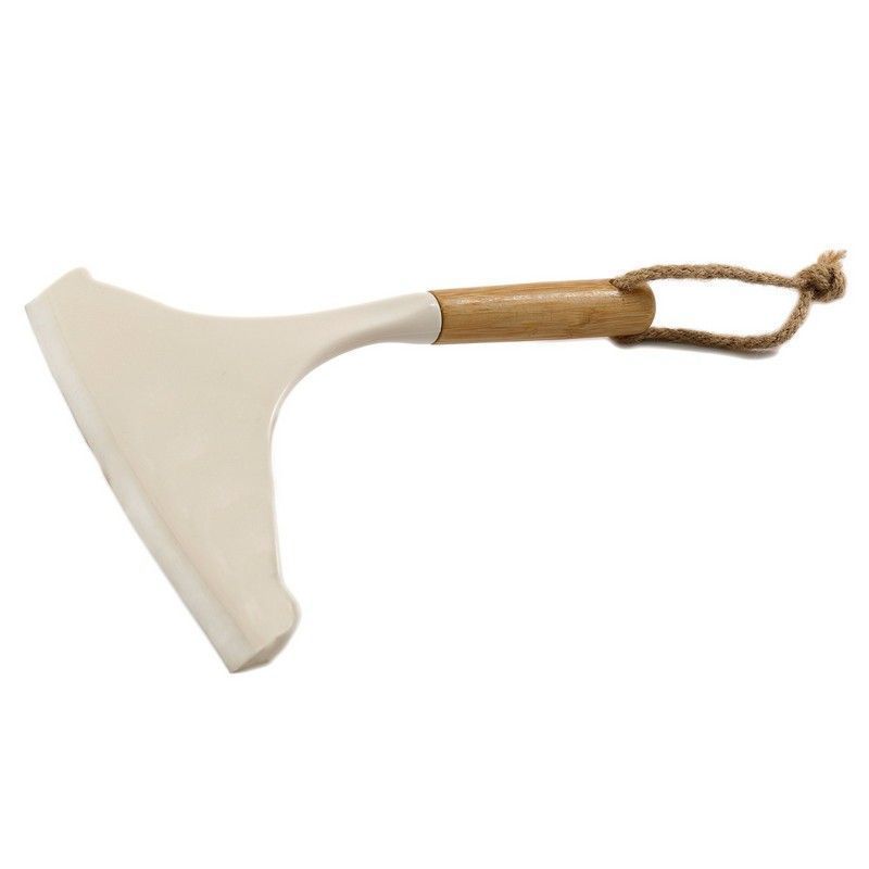 Scarthingwell Kind Home Squeegee White - 23cm