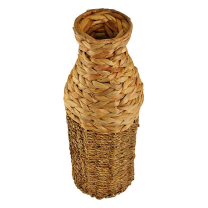 Scarthingwell Vase Bamboo - 45cm