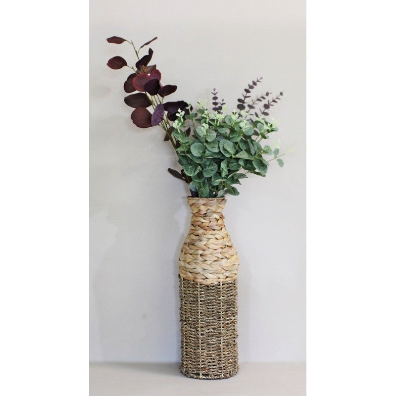 Scarthingwell Vase Bamboo - 45cm